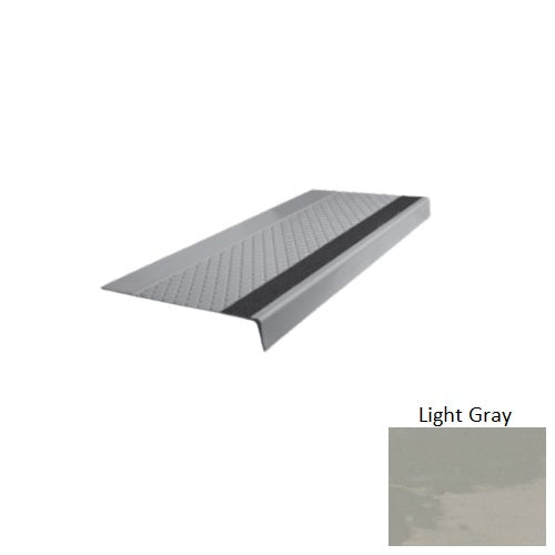 Evolving Styles Creative Elements Light Gray CE-125