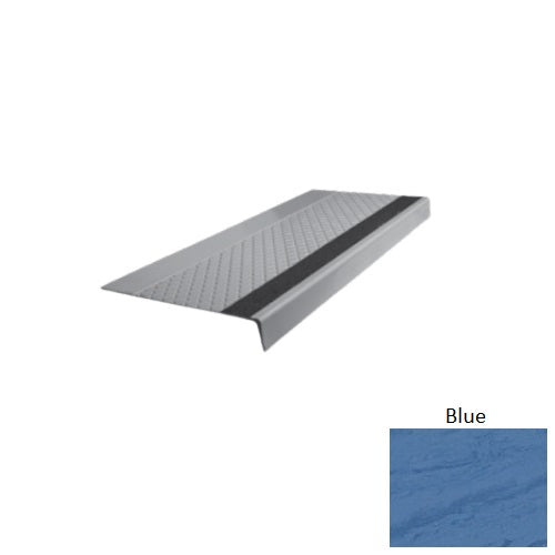 Evolving Styles Creative Elements Blue CE-131