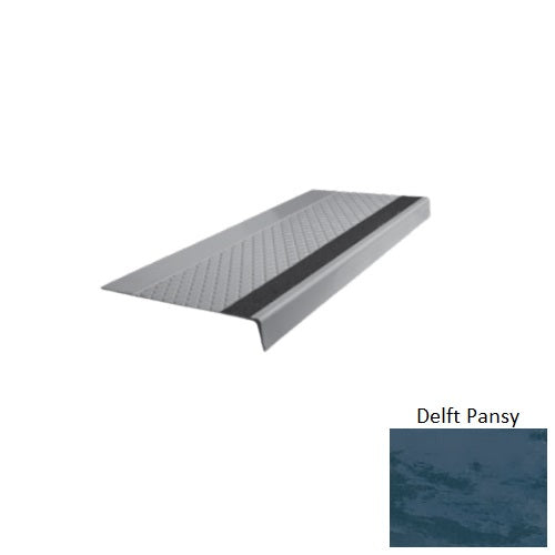 Evolving Styles Creative Elements Delft Pansy CE-135