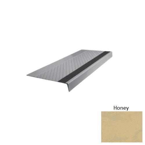 Evolving Styles Creative Elements Honey CE-164