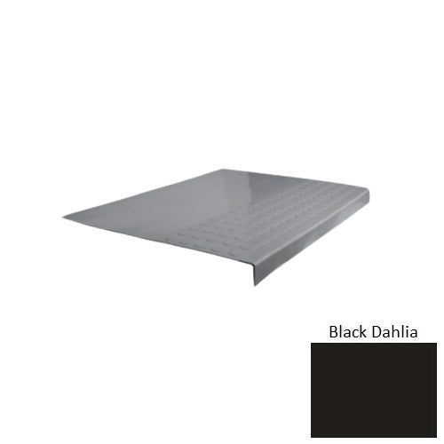 FlexTones Black Dahlia 001