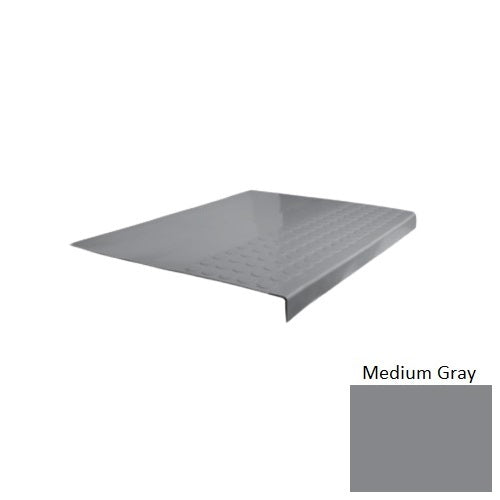 FlexTones Medium Gray 014