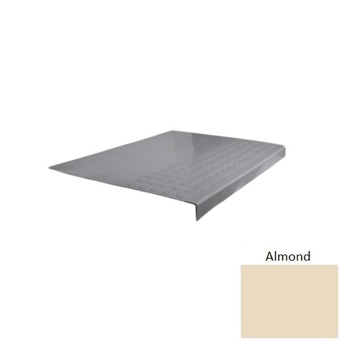 FlexTones Almond 022