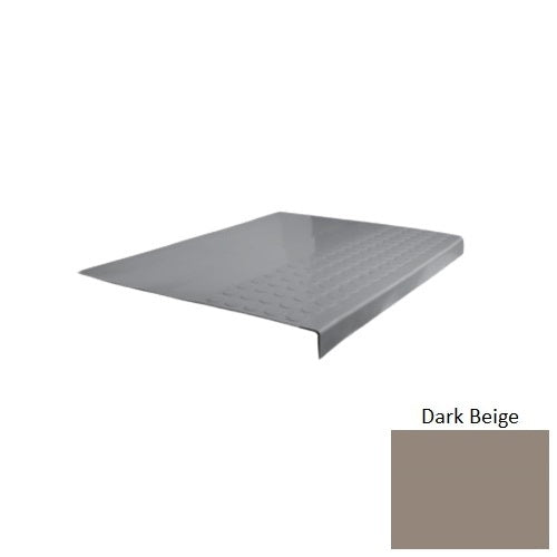 FlexTones Dark Beige 037