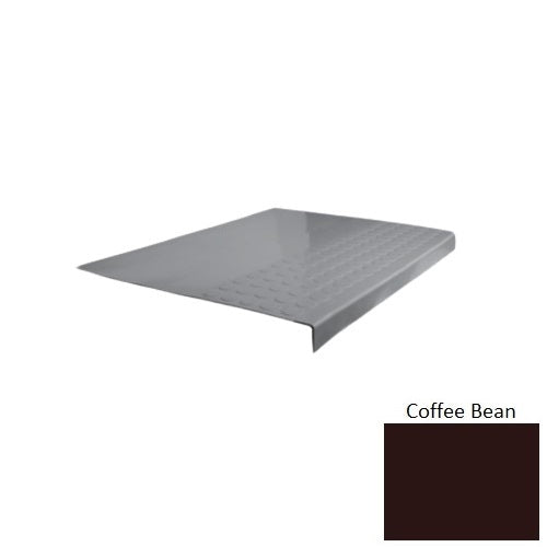 FlexTones Coffee Bean 004