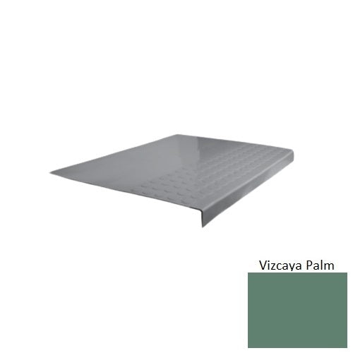 FlexTones Vizcaya Palm 047