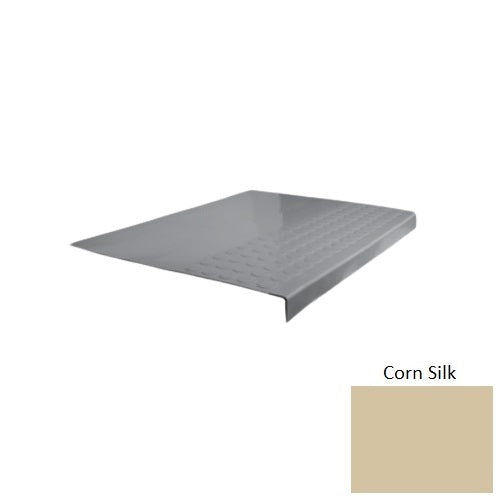 FlexTones Corn Silk 005