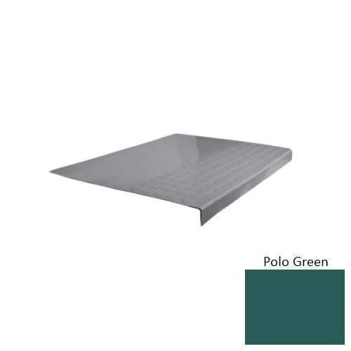 FlexTones Polo Green 052