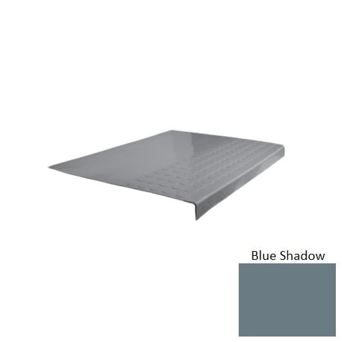 FlexTones Blue Shadow 058