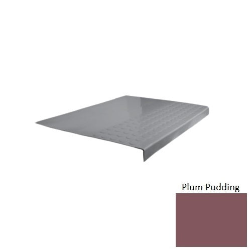 FlexTones Plum Pudding 059