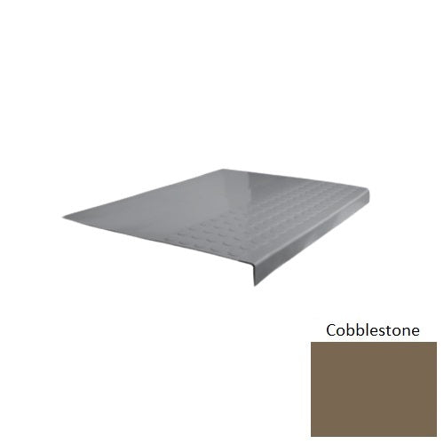 FlexTones Cobblestone 006