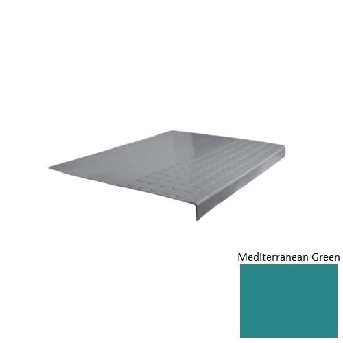FlexTones Mediterranean Green 063