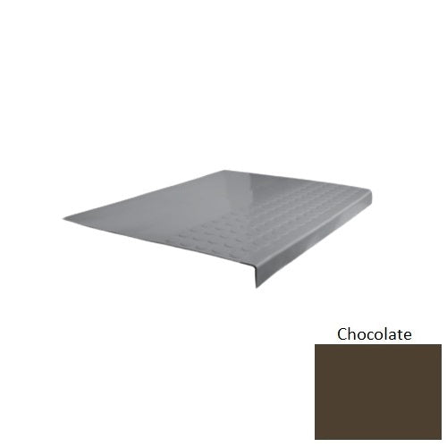 FlexTones Chocolate 072