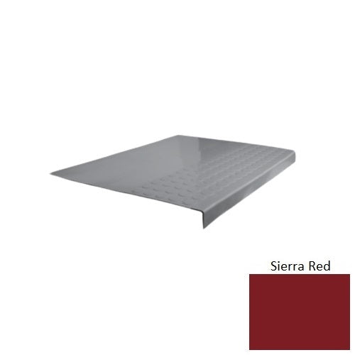 FlexTones Sierra Red 080