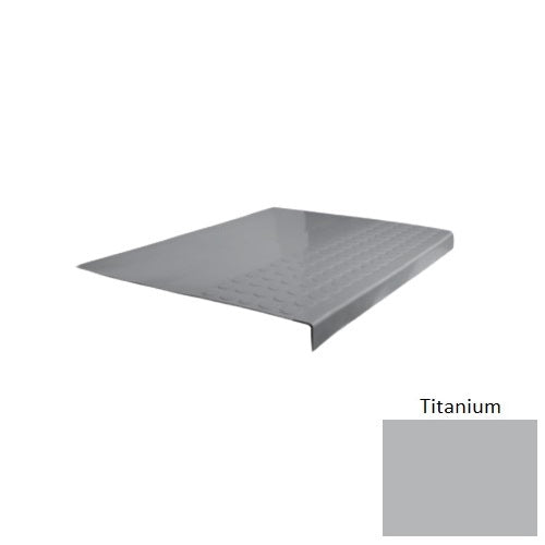 FlexTones Titanium 091