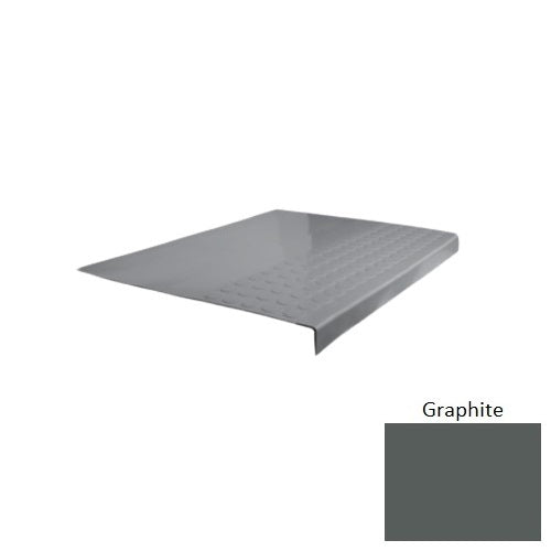 FlexTones Graphite 093