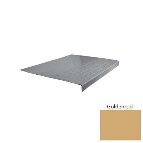 FlexTones Goldenrod 096