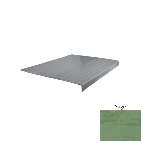 Evolving Styles Creative Elements Sage 150