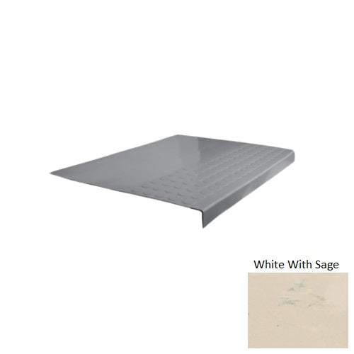 Evolving Styles Creative Elements White With Sage 151