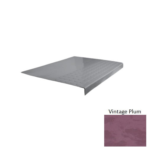 Evolving Styles Creative Elements Vintage Plum 160