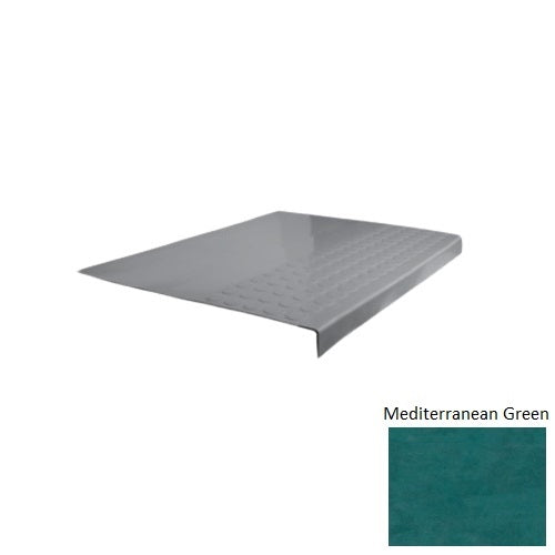 Evolving Styles Creative Elements Mediterranean Green 163