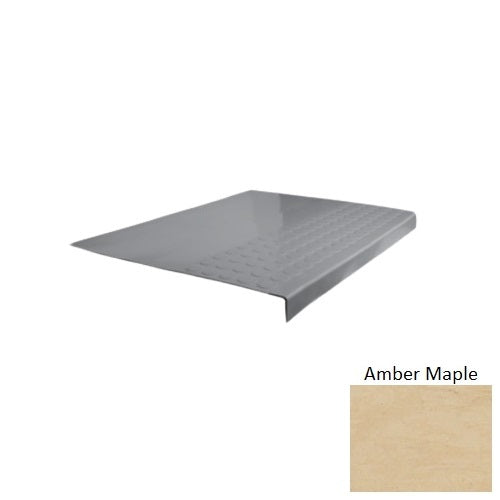 Evolving Styles Wood Elements Amber Maple 106