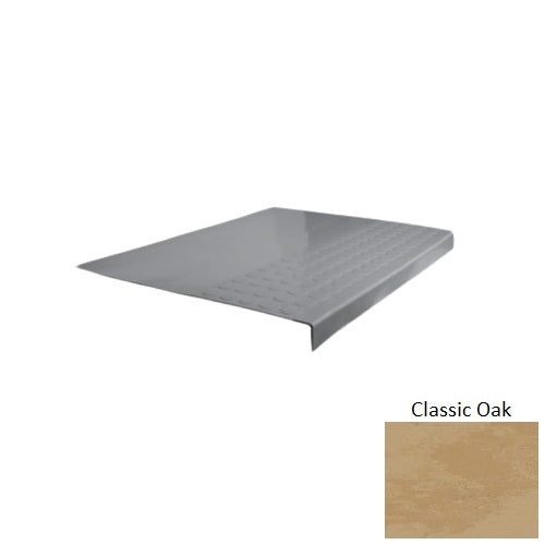 Evolving Styles Wood Elements Classic Oak 107