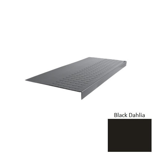 FlexTones Black Dahlia 001