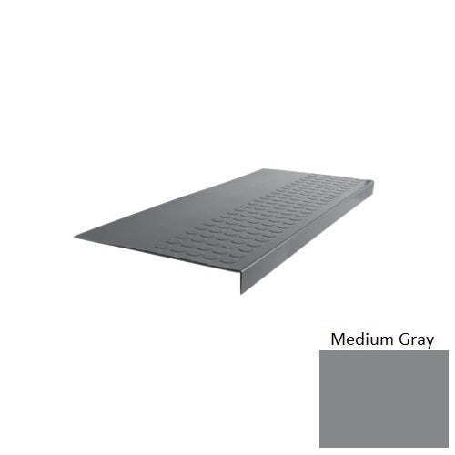 FlexTones Medium Gray 014