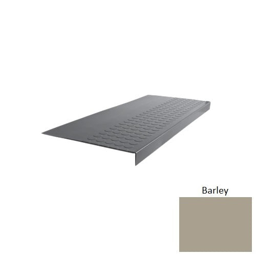 FlexTones Barley 034