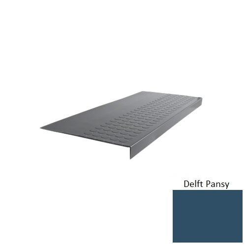 FlexTones Delft Pansy 035