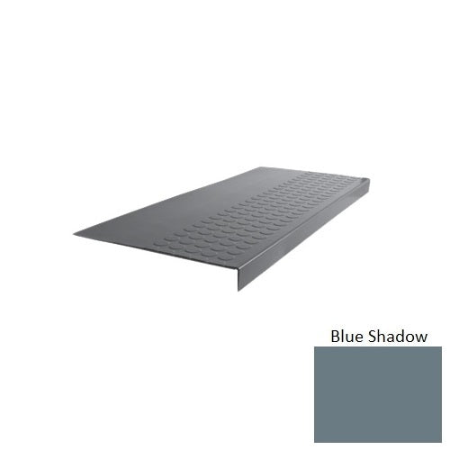 FlexTones Blue Shadow 058