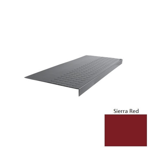 FlexTones Sierra Red 080