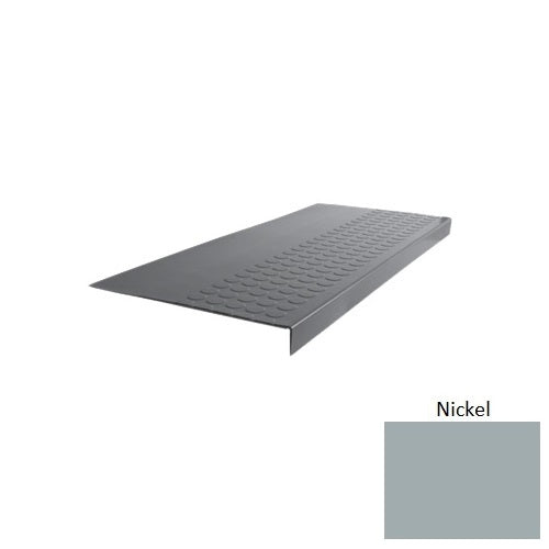 FlexTones Nickel 090
