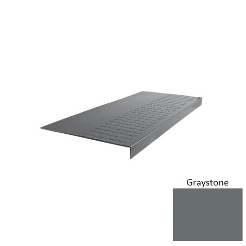 FlexTones Graystone 092