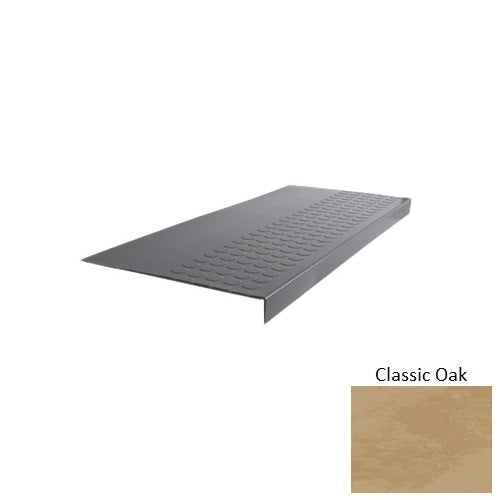 Evolving Styles Wood Elements Classic Oak 107