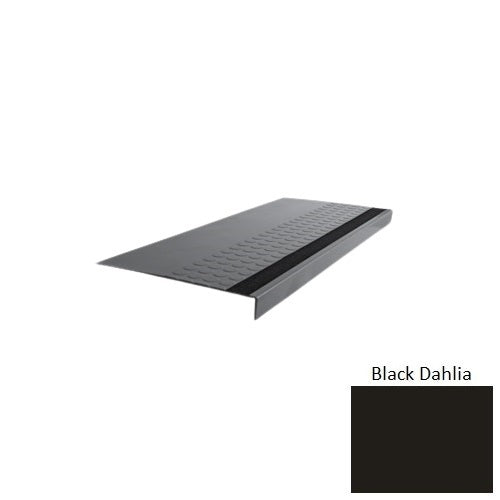 FlexTones Black Dahlia 001