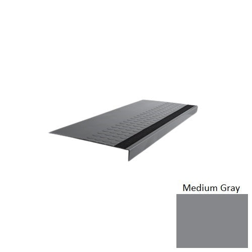 FlexTones Medium Gray 014