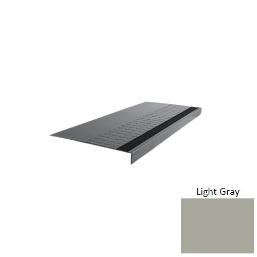 FlexTones Light Gray 025