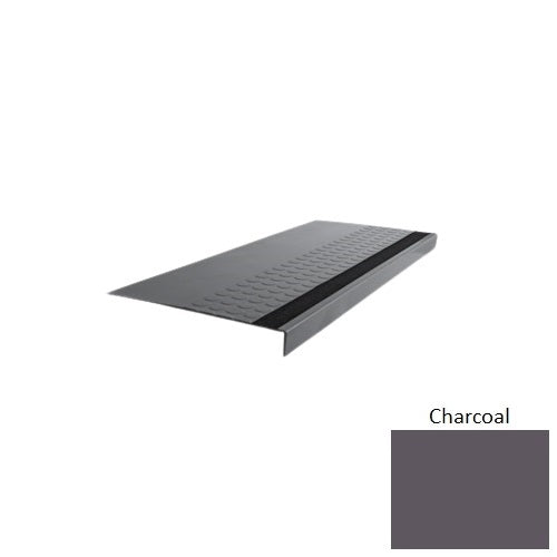 FlexTones Charcoal 003