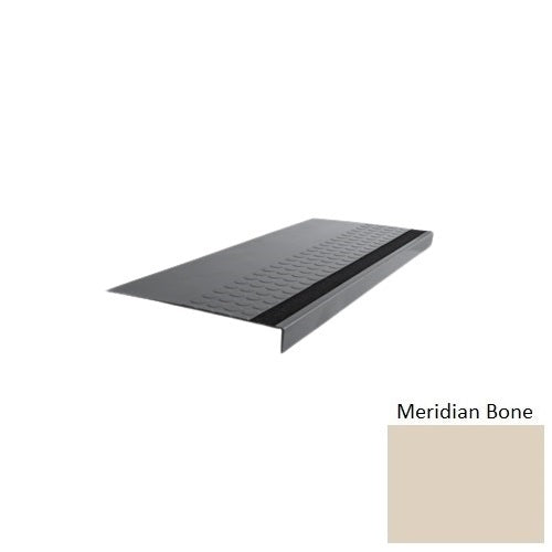 FlexTones Meridian Bone 030
