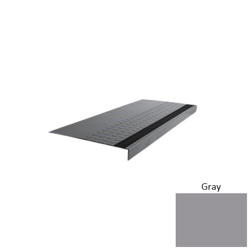 FlexTones Gray 036