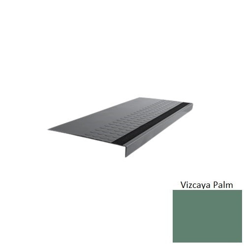 FlexTones Vizcaya Palm 047