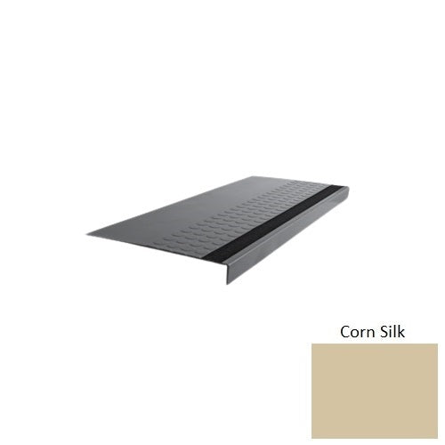 FlexTones Corn Silk 005