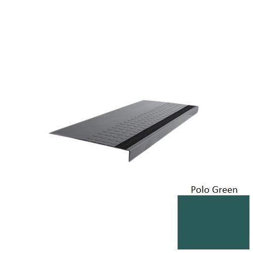 FlexTones Polo Green 052