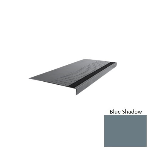 FlexTones Blue Shadow 058