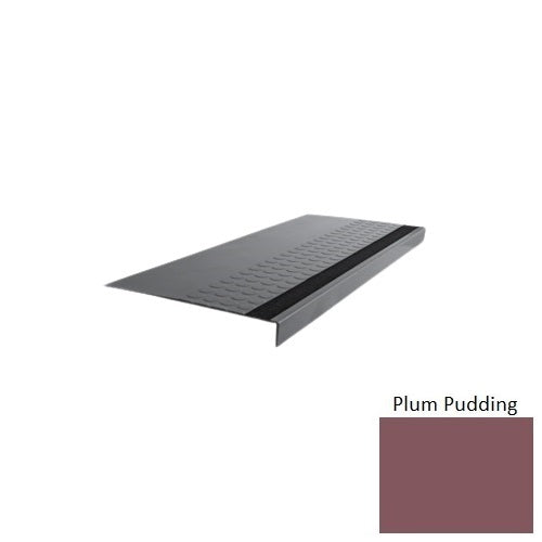 FlexTones Plum Pudding 059