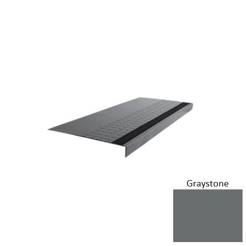 FlexTones Graystone 092