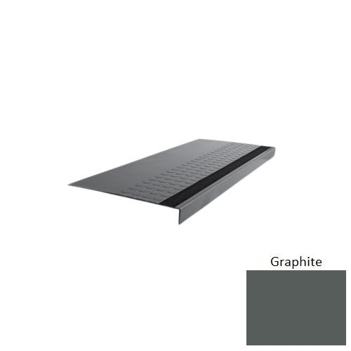 FlexTones Graphite 093