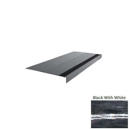 Evolving Styles Creative Elements Black With White 109